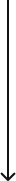 Bottom Arrow
