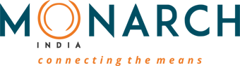 Technology Logos