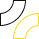 shape